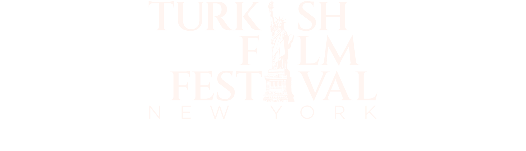 Turkish Film Festival of New York