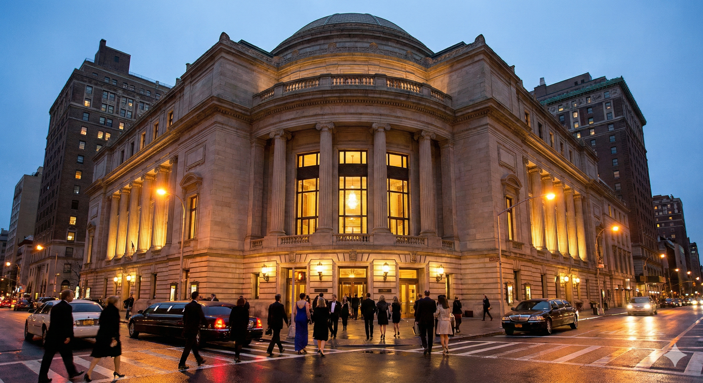 Mekanlar - Deneyim-0