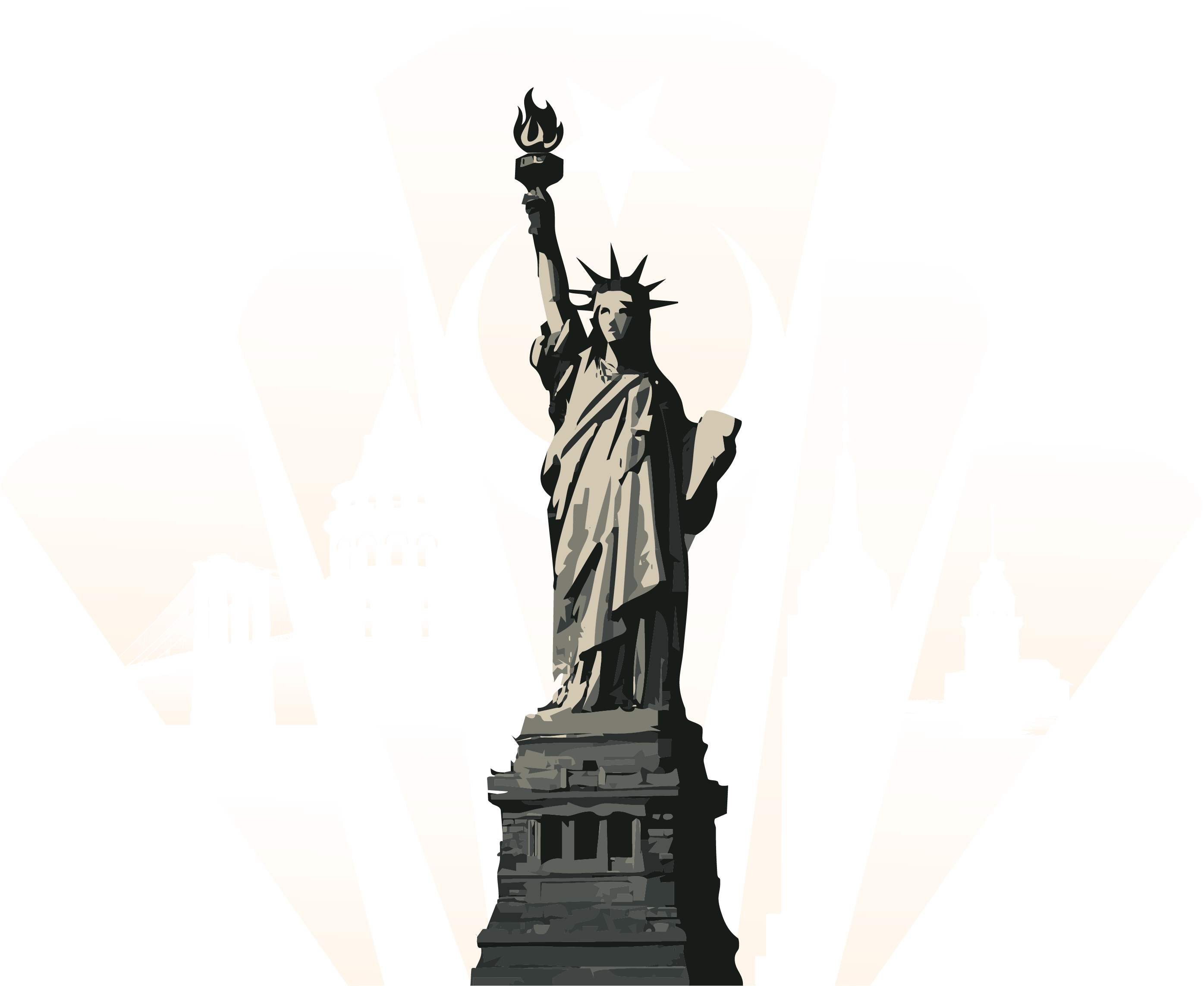 Turkish Film Festival New York